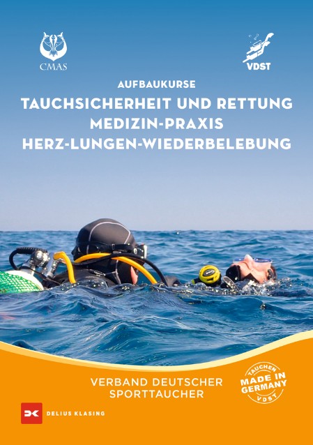 Buch-Titelseite Buch-Titelseite