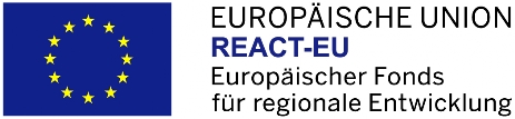 Logos de Förderer der Digitalisierung im Breitensport