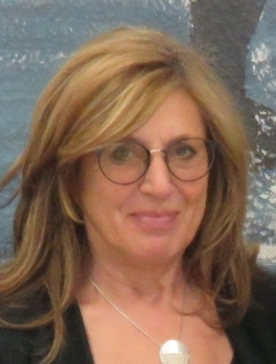Henrike Aust Henrike Aust