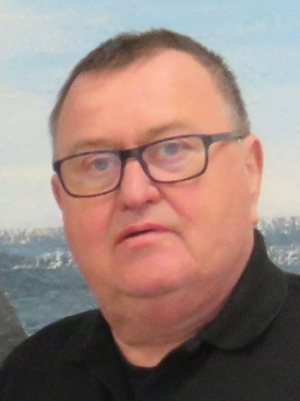 Jörg Kreuzberg Jörg Kreuzberg