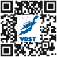 VDST